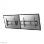 Supporto a parete per menuboard Neomounts NS-WMB200Nero 40-52