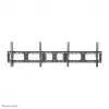 Supporto a parete per menuboard Neomounts NS-WMB200Nero 40-52 inch - inclinabile