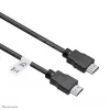 Cavo HDMI Neomounts HDMI6MM – 1,8 metri