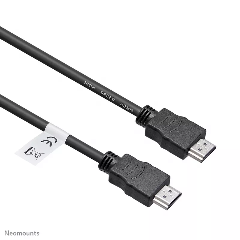 Cavo HDMI Neomounts HDMI6MM – 1,8 metri