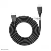 Cavo HDMI Neomounts HDMI6MM – 1,8 metri