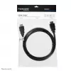 Cavo HDMI Neomounts HDMI6MM – 1,8 metri