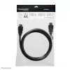 Cavo HDMI Neomounts HDMI6MM – 1,8 metri
