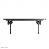 Supporto multimediale Neomounts AWL28-220BL1 – universale
