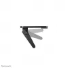 Supporto multimediale Neomounts AWL28-220BL1 – universale