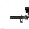 Supporto a soffitto Neomounts CL25-550BL1 nero 35 kg