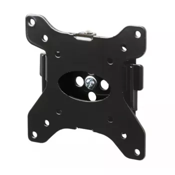 Supporto a parete B-Tech BT7510-PRO per schermo ultraflat