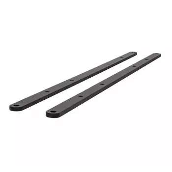 Braccio adattatore interfaccia B-Tech BT7564/B VESA 600 x 400