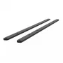 Braccio adattatore interfaccia B-Tech BT7564/B VESA 600 x 400