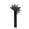 Supporto a soffitto e a parete B-Tech SYSTEM 2 BT7808/B
