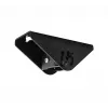 Supporto a soffitto e a parete B-Tech SYSTEM 2 BT7808/B