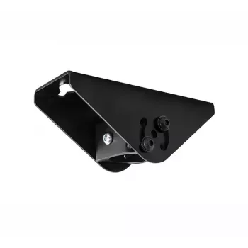 Supporto a soffitto e a parete B-Tech SYSTEM 2 BT7808/B