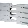 Accessorio per supporto monitor B-Tech BT8390-150/B