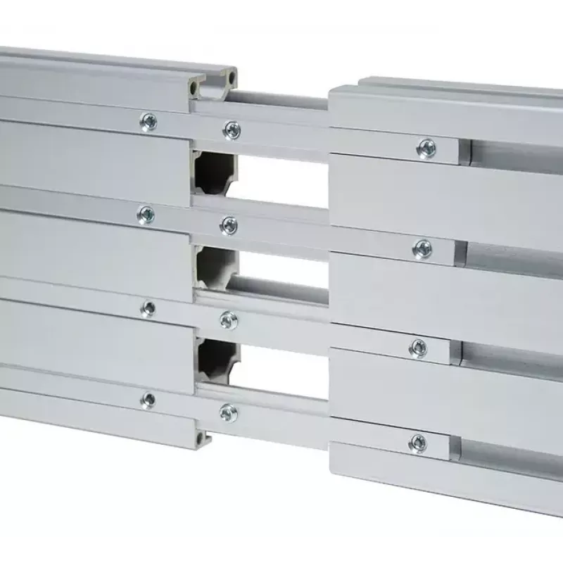 Accessorio per supporto monitor B-Tech BT8390-150/B