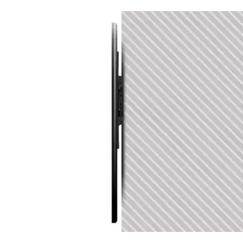 Supporto a parete per schermo piatto B-Tech BT8441/B