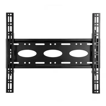 Supporto a parete per schermo piatto B-Tech BT8441/B