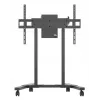Supporto per TV B-Tech BT8558 100