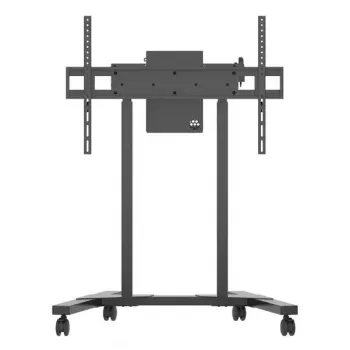Supporto per TV B-Tech BT8558 100