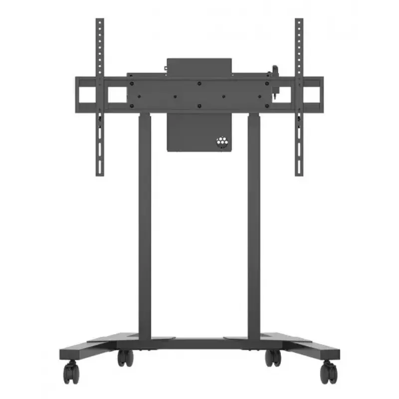 Supporto per TV B-Tech BT8558 100