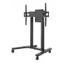Supporto per TV B-Tech BT8558 100