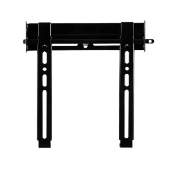 Supporto a parete per schermo piatto B-Tech VENTRY VESA 200