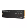SSD Western Digital 1 TB M.2 PCI Express 4.0 nero SN770