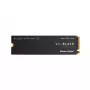 SSD Western Digital 1 TB M.2 PCI Express 4.0 nero SN770