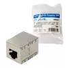 Adattatore per cavi LogiLink NP0054