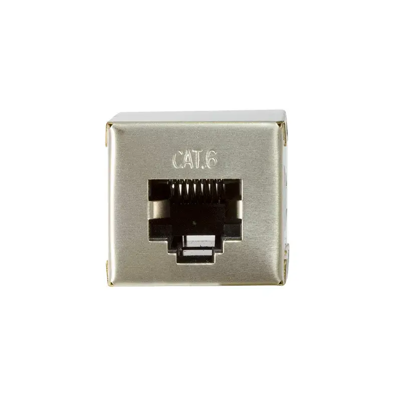 Adattatore per cavi LogiLink NP0054