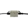 Adattatore per cavi LogiLink NP0054