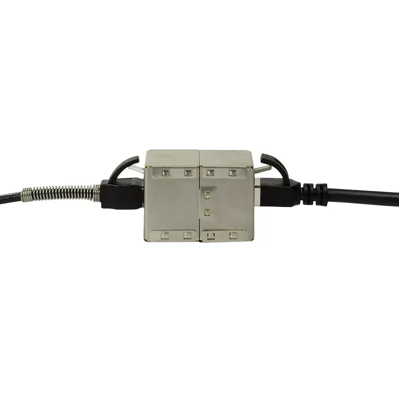 Adattatore per cavi LogiLink NP0054