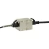 Adattatore per cavi LogiLink NP0054