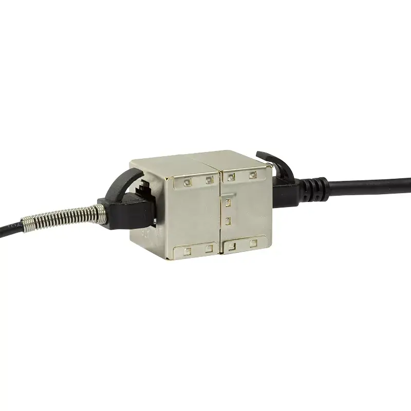 Adattatore per cavi LogiLink NP0054