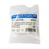 Adattatore per cavi LogiLink NP0054