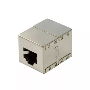 Adattatore per cavi LogiLink NP0054