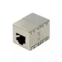 Adattatore per cavi LogiLink NP0054