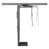 Supporto CPU da scrivania LogiLink EO0004
