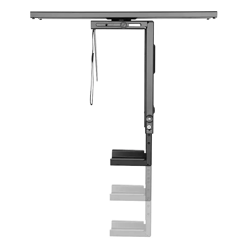 Supporto CPU da scrivania LogiLink EO0004