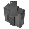 Supporto CPU da scrivania LogiLink EO0004