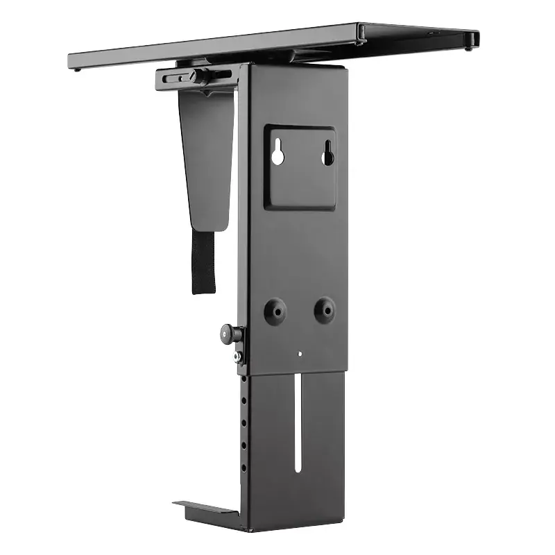 Supporto CPU da scrivania LogiLink EO0004