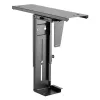 Supporto CPU da scrivania LogiLink EO0004