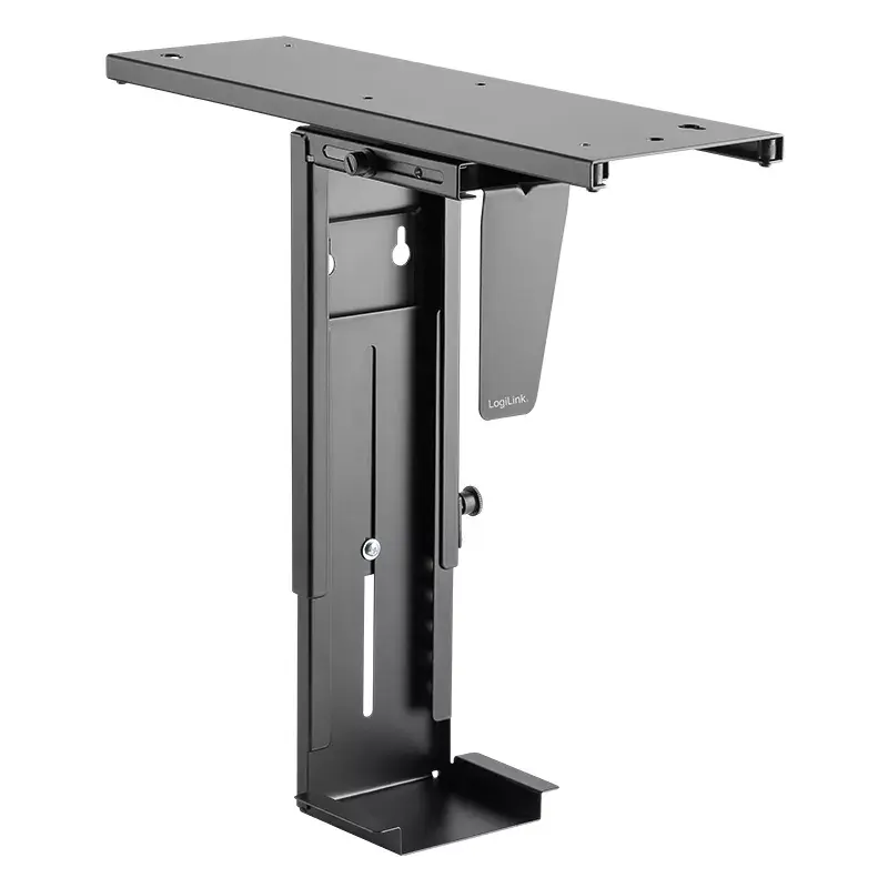 Supporto CPU da scrivania LogiLink EO0004