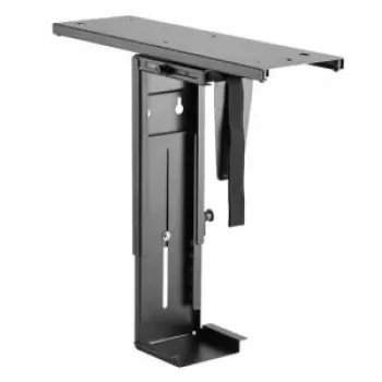 Supporto CPU da scrivania LogiLink EO0004