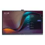 Yealink MeetingBoard 86 Pro/MB86Pro-A02, 2,18 m (86