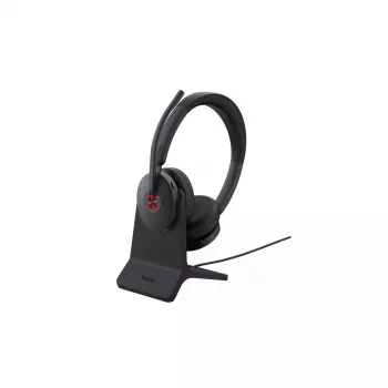 Yealink BH74 con supporto UC cuffie USB-C/A