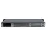 Case server Inter-Tech IPC-K-126L rack nero