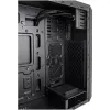 Case PC LC-Power 7039B Midi Tower nero