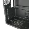 Case PC LC-Power 7039B Midi Tower nero