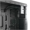 Case PC LC-Power 7039B Midi Tower nero