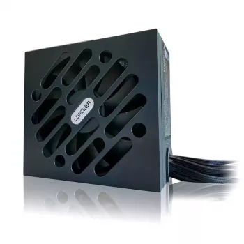 Alimentatore LC-Power LC400SI V2.31 400 W